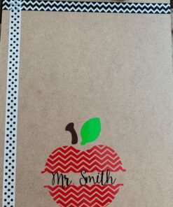 Trade Quest, Letter Size Clipboards, Low Profile Clip, Hardboard (Pack of 12) 14 81DJ5niAUbL