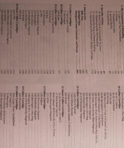 Lyman 49th Edition Reloading Handbook 9 81DJouhOHML