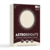 Astrobrights Laser, Inkjet Print Card Stock - 30% 8.5" x 11" 5 81DK5ilwjgL