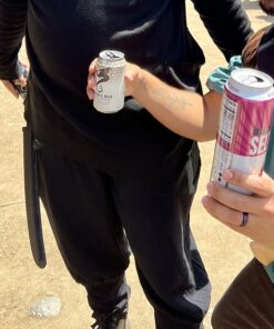 Men's Ankle Banded Pants Medieval Viking Navigator Pirate Costume Trousers Renaissance Gothic Pants XX-Large Black 18 81DKYRaFSRL