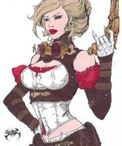 Prismacolor Premier Double-Ended Art Markers, Fine and Chisel Tip, 72 Pack 72 Count (Pack of 1) 53 81DLFkS8B3L