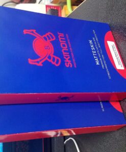 Skinomi Matte Screen Protector Compatible with Galaxy S7 Edge Anti-Glare Matte Skin TPU Anti-Bubble Film 34 81DMPQKoI2L