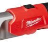 Milwaukee 49-24-0146 M12 12-Volt LED Work Light Bare Tool 65 81DMZV U8L