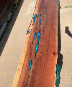 51g/1.8oz "Turquoise Diamond Effect" Mica Powder Pigment (Epoxy,Resin,Soap,Plastidip) Black Diamond Pigments® 47 81DNP8ZuARL