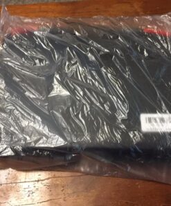 Soldering Iron Kit Electronics, 60W Adjustable Temperature Soldering Iron with Tips Desoldering Pump Solder Wire Tube Soldering Iron Holder Tool Carrying Case 59 81DNWi43UL 1