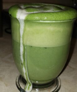 Perfect Keto Collagen Peptides Protein Powder with MCT Oil - Grassfed, GF, Multi Supplement, Best for Ketogenic Diets, Use as Keto Creamer, in Coffee and Shakes for Women & Men - Salted Caramel 43 81DNvjTDURL 1