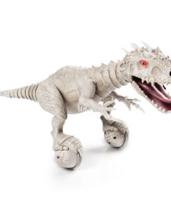 Zoomer Dino Indominus Rex 29 81DOZjYwzfL