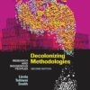 Decolonizing Methodologies: Research and Indigenous Peoples 18 81DQsVC35L