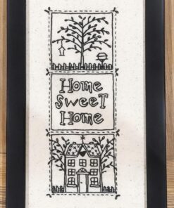 Golden State Art, 7x14 Black Photo Wood Collage Frame with Mat displays (3) 4"x6" Pictures 1 Pack Wood - Black With White Mat 31 81DRErsTIeL