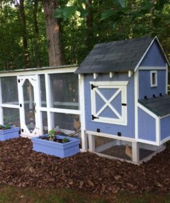 Mat Midwest 308239A YARDGARD,23-Gauge,1/4 in. Mesh, 48 in. x 50 ft. Hardware Cloth, Galvanized 8 81DTwWGL5L