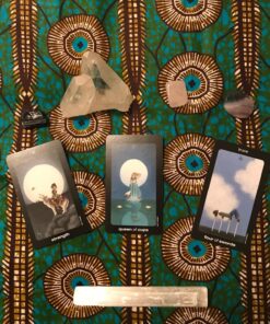 Sun & Moon In A Tin 64 81DUCysK0PL