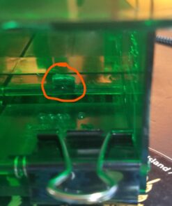 Smart Mouse Trap - Humane Mousetrap 39 81DUTgkkMCL