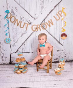 Clear Acrylic Riser Set of 3 (3-Inch, 4-Inch, 5-Inch) 47 81DWPHzAyL