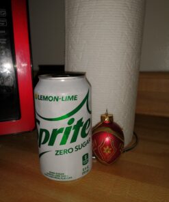 Kurt Adler GG0517 Glass Decorative Egg Ornament, 45Mm, Set Of 9 Kurt S. Adler YAMGG0517 29 81DXtVbpCpL