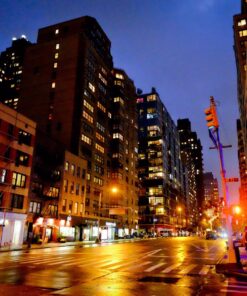 Fujifilm XF14mmF2.8 R Black 14mm f2.8 Lens Single Item 30 81DZajiuL L