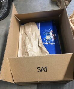 BOSCH RA1181 Benchtop Router Table 27 in. x 18 in. Aluminum Top with 2-1/2 in. Vacuum Hose Port 95 81Dd XvYQL