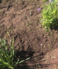 BLACK+DECKER 20V MAX* Tiller (LGC120) 20V Cultivator/Tiller Kit 29 81DdpKV8pWL