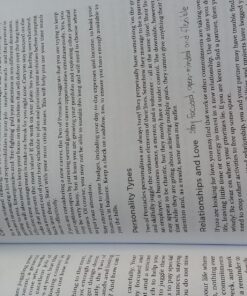 The Ultimate Guide to Tarot Card Meanings 47 81DePNE6IKL