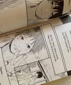 orange: The Complete Collection 1 49 81Dews h79L