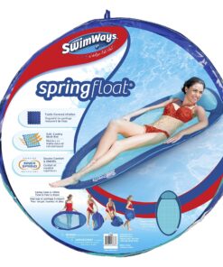 Swimways Spring Float Original 13004 16 81DfuEFM0eL