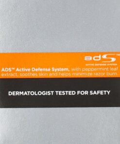 L'Oreal Paris Skin Care Men Expert Hydra Energetic Anti-Fatigue Daily Moisturizer, 1.6 Fluid Ounce 1.6 Fl Oz (Pack of 1) 14 81DhG C03WL
