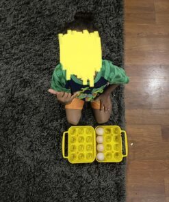 Coghlan's Egg Holder 12 Eggs 29 81DiHiqe1YL