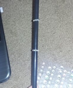 Forum Novelties Giant Plastic Cigarette Holder Standard 19 81Dj4yOOLLL