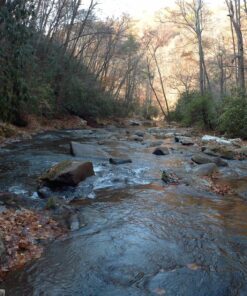 SJCAM SJ5000x Elite 12MP Sony IMX078 Sensor 4K at 24FPS 2" LCD Sport Action Camera 9 81Dk29hjwjL