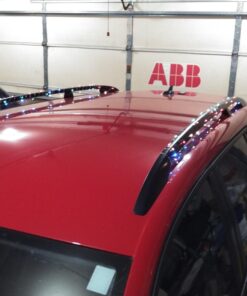 buways Fairy Lights,2-Pack Battery Operated Waterproof Multicolor 50 LED Fairy String Lights,16.4ft Silver Wire Light with Remote Control for Christmas Parties,Garden and Home Decoration 50LED-2PACK 32 81Dl9Woq65L