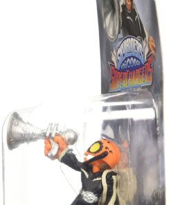 Skylanders SuperChargers: Drivers Frightful Fiesta Character Pack 8 81DmVQroVCL