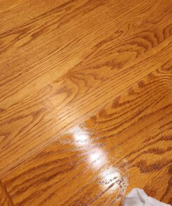 Thirteen Chefs Mineral Oil - 12oz Food Grade Conditioner for Wood Cutting Board, Countertop & Butcher Block, Lubricant for Knife or Meat Grinder - Safe USP Finish on Marble, Soapstone 12 Fl Oz 53 81DnLayo xL 1