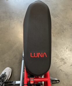 Razor RSF650 Electric Bike for Ages 16+ - 36V Rechargeable battery, Up to 17 MPH and 50 mins of Ride Time, for Riders up to 220 lbs 93 81DoI7wEhzL