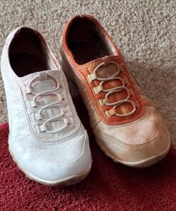 Angelus Flat White Acrylic Leather Paint 1oz 36 81DsziNQvdL