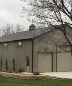 Amped Wireless REA20 700mW High Power Dual Band AC Wi-Fi Range Extender 9 81DtmQ4WDL