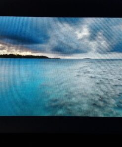 LG 32MA68HY-P 32-Inch FHD 1080p IPS Monitor with Display Port and HDMI Inputs 51 81DtykdI4LL