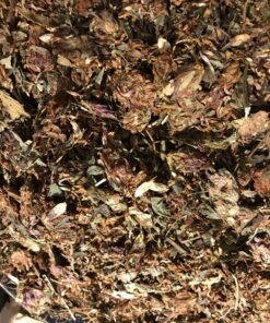 Organic Red Clover Blossom Whole 1LB 7 81Dtyuq6tkL