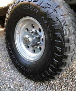 Mothers 155800 Long Handled Brush 36 81DvMSltv2L