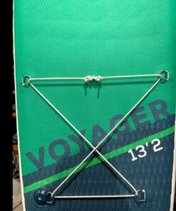 T.W Evans Cordage SC-104-050 1/4-Inch by 50-Feet Elastic Bungee Shock Cord 12 81DvPYxWL