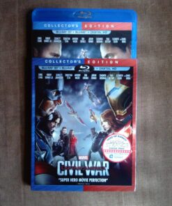 Captain America: Civil War 3D September 13, 2016 10 81Dw3RFLMKL