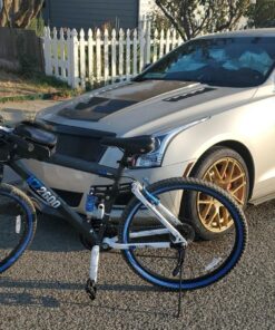 Kent KZ2600 Dual-Suspension Mountain Bike, 26-Inch bicycle 70 81DwJoOSMnL
