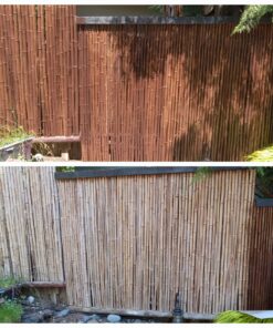 Wagner Spraytech 0417005 HVLP Control Spray Stain Sprayer, Ideal for Staining and Sealing Decks, Fences, and Lattice Painter 31 81DyCXRN9 L