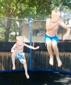 Orbit 30060 - Arizona 3/8" Misting System for Outdoor Cooling 1 11 81DzMd5cYkL