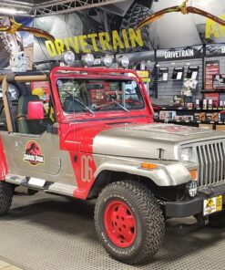 Jet Creations 57" Inflatable Pteranodon, Large Inflatable Dinosaurs Animals Toys for Indoor and Outdoor Play Pteranodon / Pterodactyl 43 81E0Mv8r3EL