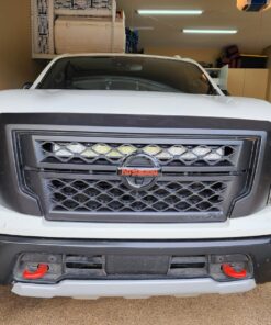 Nilight LED Light Bar 31Inch 198WOff Road Driving Light Spot Flood Combo Rooftop Led Bar Work Light 24V 12V for Van Camper Wagon Car Pickup ATV UTV SUV Truck Boat, 2 Years Warranty 42 81E1CzHZ0xL