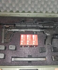 Flex Seal, 14 oz, Black, Stop Leaks Instantly, Waterproof Rubber Spray On Sealant Coating, Perfect for Gutters, Wood, RV, Campers, Roof Repair, Skylights, Windows, and More 14 Ounce (Pack of 1) 31 81E1w4DpB2L