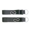 Stansport Hammock Tree Straps - 2 Pack (31005) 29 81E23rwuWKL