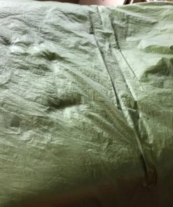 Nikwax Hardshell Cleaning & Waterproofing Duo-Pack 300ml Duo Pack 66 81E2H1bcu8L 1