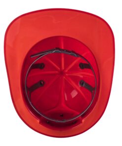 Prextex Fireman Backpack Water Guns for Kids w/Fire Hat | Water Toys Big Water Gun | Super Fast Squirt Water Blaster| All Ages Kids & Adults | Play Range Water Gun for Pool Party Favors Includes fireman hat 30 81E2P3XIDHL 1