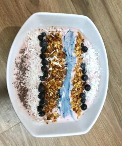 E3Live Blue Majik Powder, 50 Gram 1.76 Ounce (Pack of 1) 22 81E2uRKQ5UL