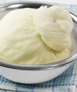 Nouvelle Legende Cheesecloth Ultra Fine Unbleached Cotton Commercial Grade 27 SqFt 13 81E3ts6lbGL